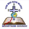 theenddaysgloryministry