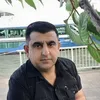 mohammed.abdalla0