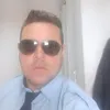 alexandrebaziliod