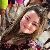 elianepereiradesa1