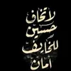 user5576886183085