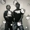 mqfiz_