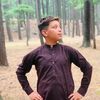 muzammil.khan404