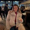 bayleesbellyindc