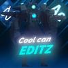 coolcan.editz