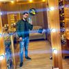 yazid.mokhtari