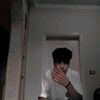 yousef.wessam1