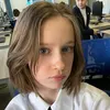 aneechka_anka