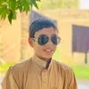 omersattar_aljanaby10