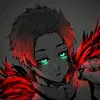 maximovkghidd