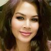 angeljulie234