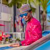 Movee ahmad 😎