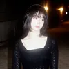 ahyeon_554