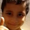 ameer92434