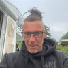 michael.bentin0