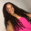 anaclarapaes04