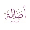 asalastore