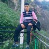 yazidguerbaa