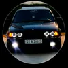 shallaw.shwan9
