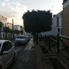 ismael_mh_