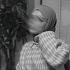 ayla.24.97