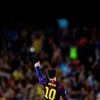 seck.catalan