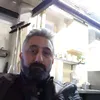 abdullah.tmenci