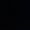 ibra.m61