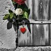 abu.abood841