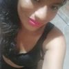 ximenathalianavarro27