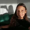 mariana._.cunha