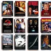 todo_cine00