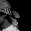 cris_editor_7