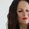 lolanarcisogonzal