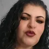 monica.barbosa557