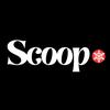 Scoopmag.co