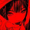 keikei_star