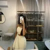 _ferrh