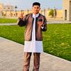 seraj_alfahre01