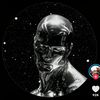 ghostxx1221