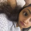 xvywhjs