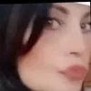 anna.guadagn0