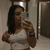 miih_.berlin