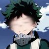 izuku_756