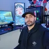 .emanuelcosta