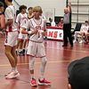 tucker_m23