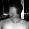 ii.hammoudi.ix