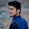 mraheem285