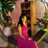 leiamirandamm