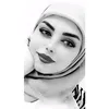 maryom_a22
